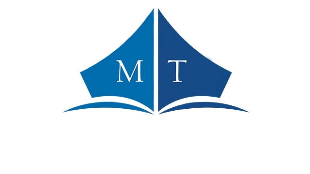 MT_Marine_Motors_Logo_fehér_felirat_640x360_Rev_3_Tiny