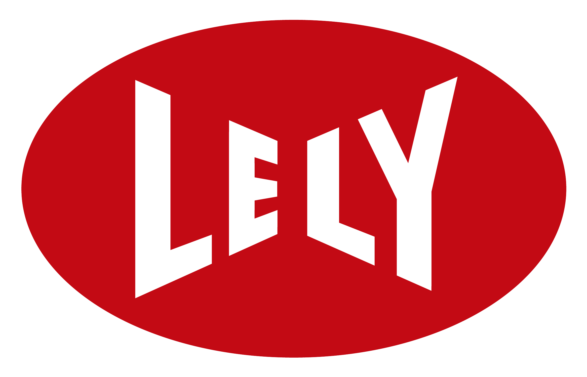 logo_lely_new
